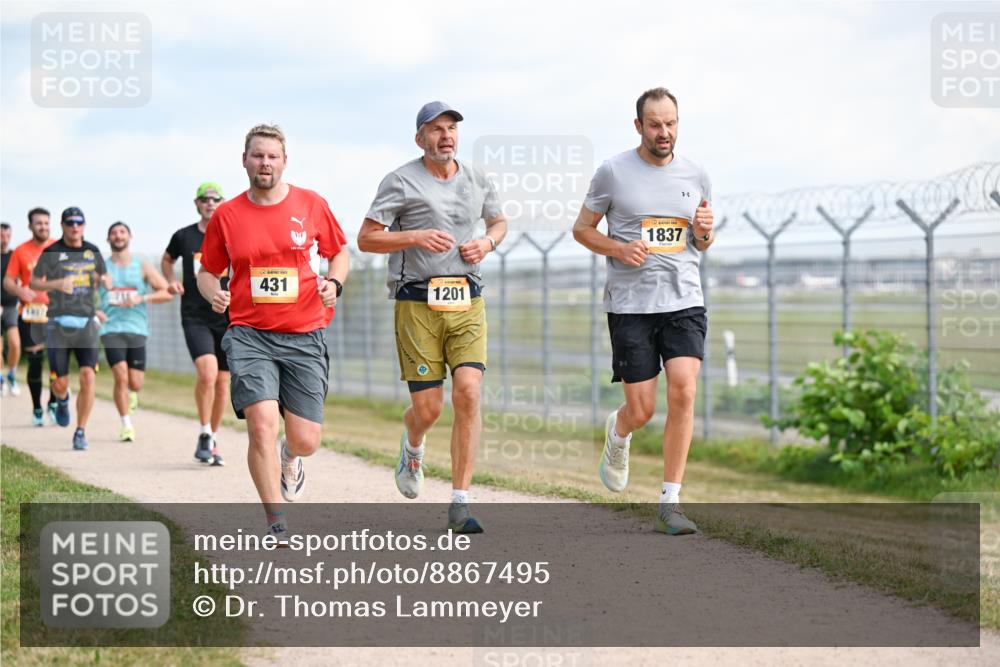 14.09.2025 - Airport Race Dr. Thomas Lammeyer http://msf.ph/oto/8867495 14.09.2025 12:09:07 Laufen 431, 1201, 1837 meine-sportfotos.de