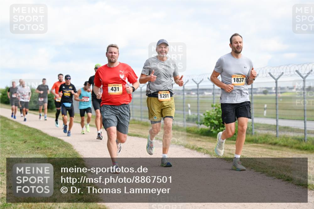 14.09.2025 - Airport Race Dr. Thomas Lammeyer http://msf.ph/oto/8867501 14.09.2025 12:09:09 Laufen 431, 1201, 1837 meine-sportfotos.de