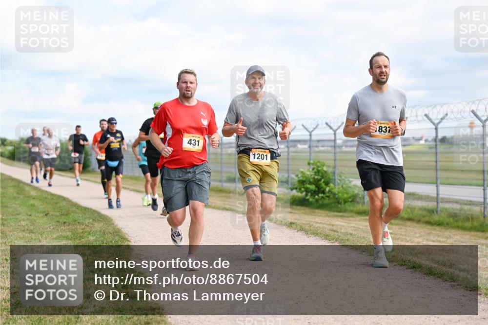 14.09.2025 - Airport Race Dr. Thomas Lammeyer http://msf.ph/oto/8867504 14.09.2025 12:09:09 Laufen 431, 1201, 837 meine-sportfotos.de