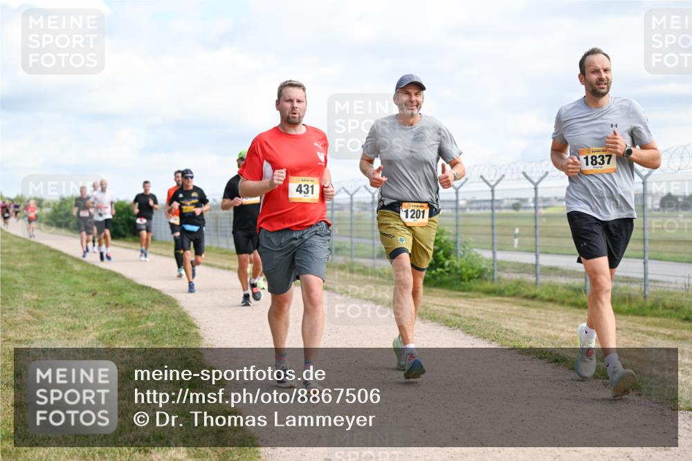 14.09.2025 - Airport Race Dr. Thomas Lammeyer http://msf.ph/oto/8867506 14.09.2025 12:09:10 Laufen 431, 1201, 1837 meine-sportfotos.de