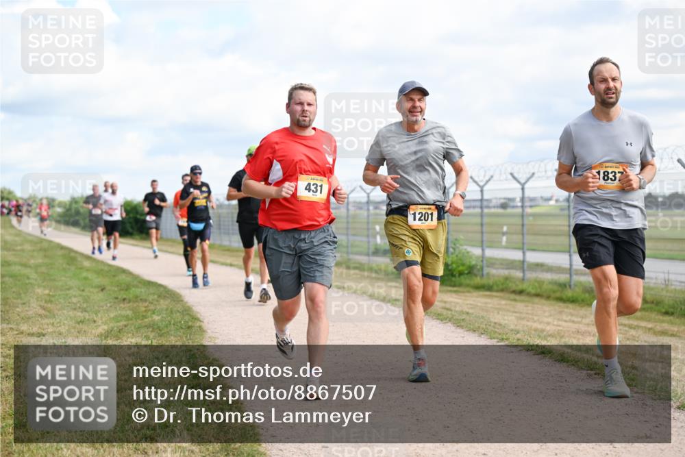 14.09.2025 - Airport Race Dr. Thomas Lammeyer http://msf.ph/oto/8867507 14.09.2025 12:09:10 Laufen 431, 1201, 1837 meine-sportfotos.de