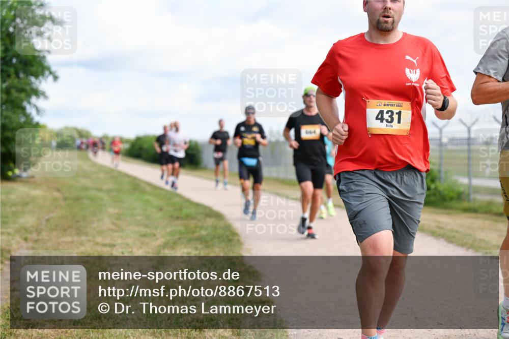 14.09.2025 - Airport Race Dr. Thomas Lammeyer http://msf.ph/oto/8867513 14.09.2025 12:09:11 Laufen 431 meine-sportfotos.de
