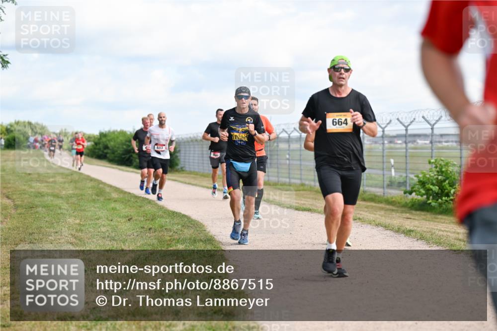 14.09.2025 - Airport Race Dr. Thomas Lammeyer http://msf.ph/oto/8867515 14.09.2025 12:09:11 Laufen 683, 35049, 664 meine-sportfotos.de