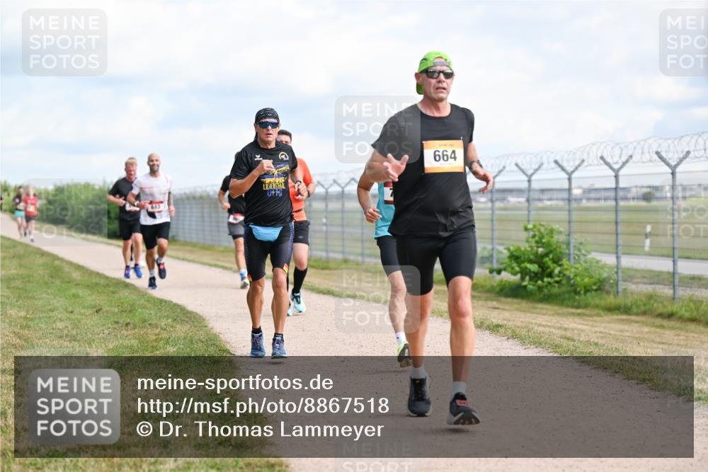 14.09.2025 - Airport Race Dr. Thomas Lammeyer http://msf.ph/oto/8867518 14.09.2025 12:09:12 Laufen 664 meine-sportfotos.de