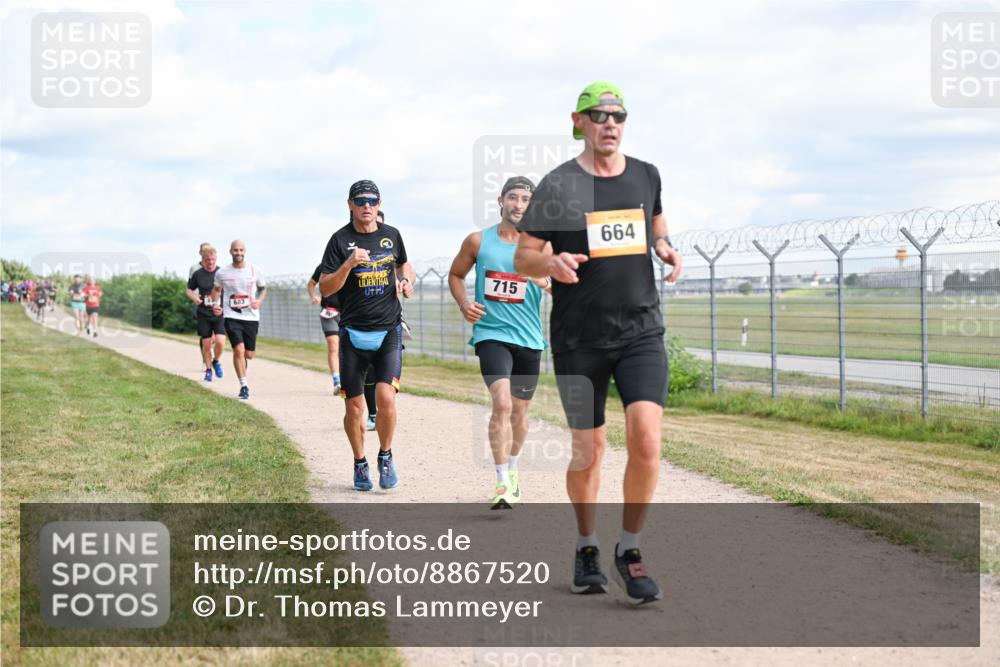14.09.2025 - Airport Race Dr. Thomas Lammeyer http://msf.ph/oto/8867520 14.09.2025 12:09:13 Laufen 683, 715, 664 meine-sportfotos.de