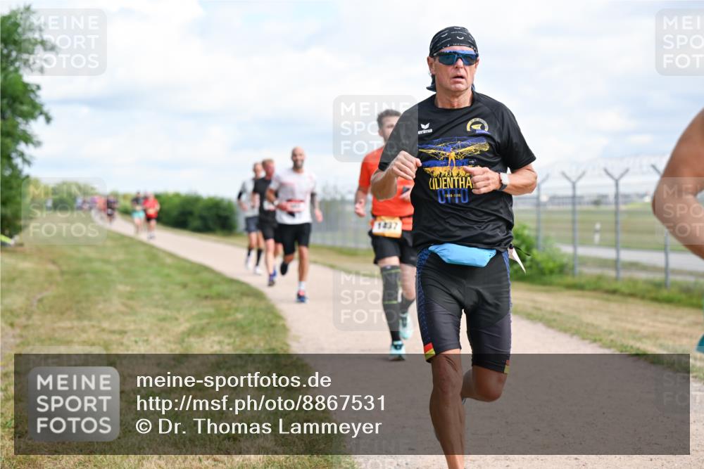 14.09.2025 - Airport Race Dr. Thomas Lammeyer http://msf.ph/oto/8867531 14.09.2025 12:09:14 Laufen 1437 meine-sportfotos.de
