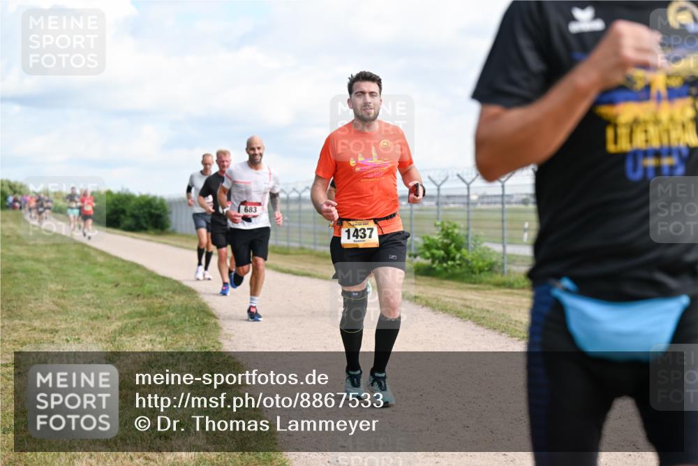 14.09.2025 - Airport Race Dr. Thomas Lammeyer http://msf.ph/oto/8867533 14.09.2025 12:09:15 Laufen 683, 1437 meine-sportfotos.de