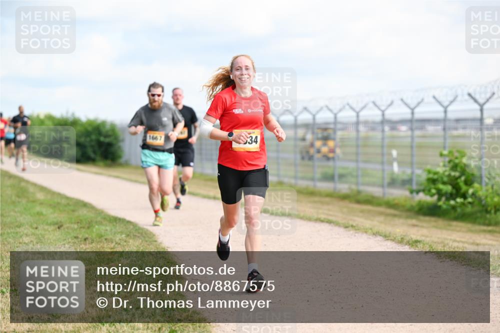 14.09.2025 - Airport Race Dr. Thomas Lammeyer http://msf.ph/oto/8867575 14.09.2025 12:09:25 Laufen 1667, 34 meine-sportfotos.de