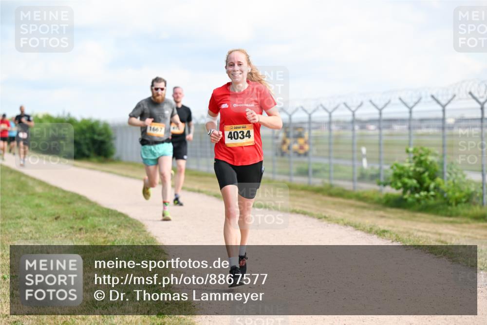 14.09.2025 - Airport Race Dr. Thomas Lammeyer http://msf.ph/oto/8867577 14.09.2025 12:09:26 Laufen 4034 meine-sportfotos.de