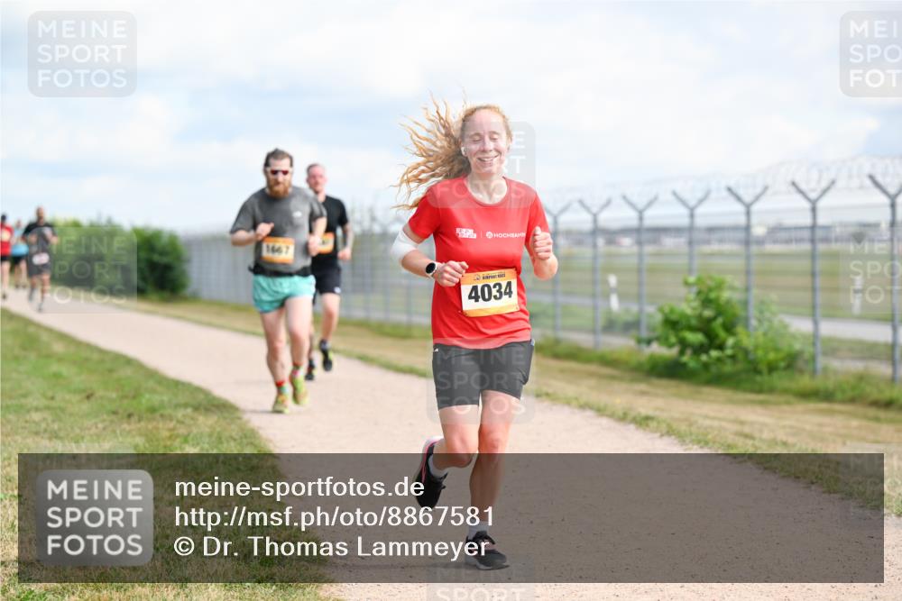 14.09.2025 - Airport Race Dr. Thomas Lammeyer http://msf.ph/oto/8867581 14.09.2025 12:09:26 Laufen 4034 meine-sportfotos.de