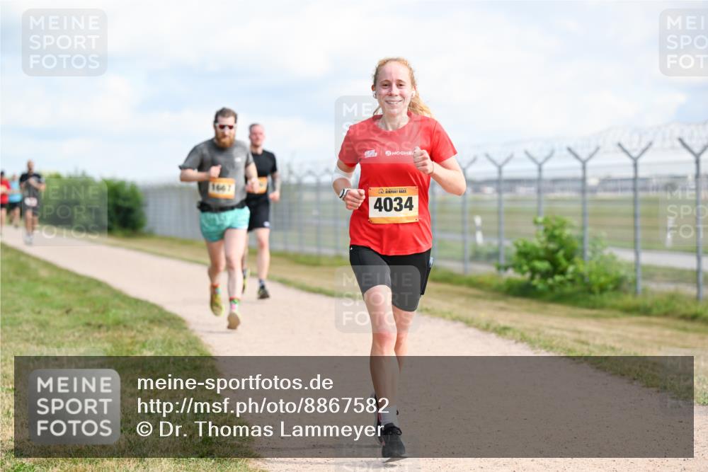 14.09.2025 - Airport Race Dr. Thomas Lammeyer http://msf.ph/oto/8867582 14.09.2025 12:09:26 Laufen 4034 meine-sportfotos.de