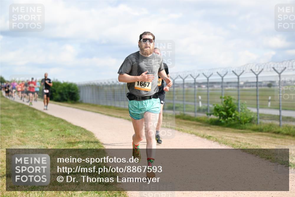 14.09.2025 - Airport Race Dr. Thomas Lammeyer http://msf.ph/oto/8867593 14.09.2025 12:09:28 Laufen 1667, 12 meine-sportfotos.de