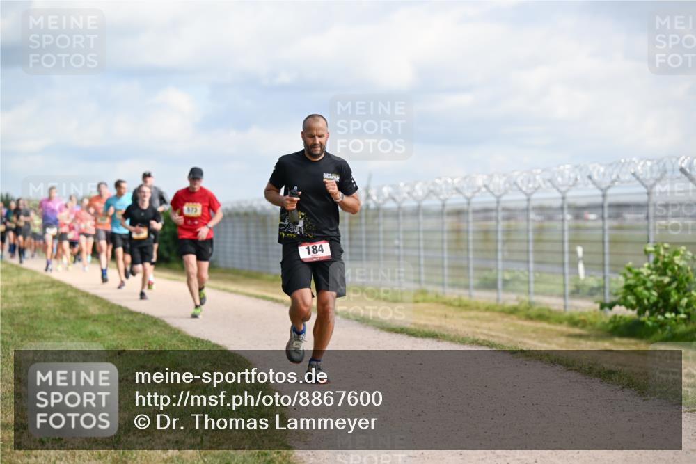 14.09.2025 - Airport Race Dr. Thomas Lammeyer http://msf.ph/oto/8867600 14.09.2025 12:09:35 Laufen 184 meine-sportfotos.de