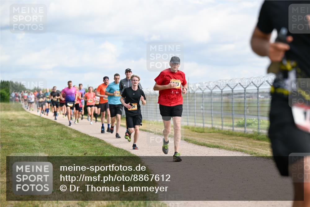 14.09.2025 - Airport Race Dr. Thomas Lammeyer http://msf.ph/oto/8867612 14.09.2025 12:09:38 Laufen 410, 06, 23 meine-sportfotos.de
