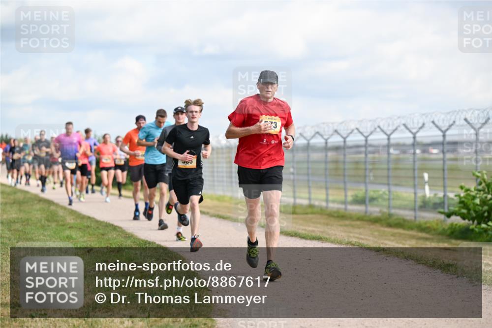 14.09.2025 - Airport Race Dr. Thomas Lammeyer http://msf.ph/oto/8867617 14.09.2025 12:09:39 Laufen  meine-sportfotos.de