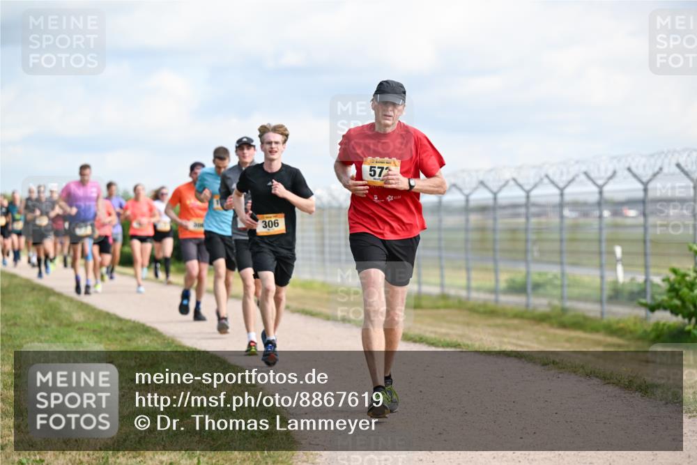 14.09.2025 - Airport Race Dr. Thomas Lammeyer http://msf.ph/oto/8867619 14.09.2025 12:09:39 Laufen 306, 572 meine-sportfotos.de