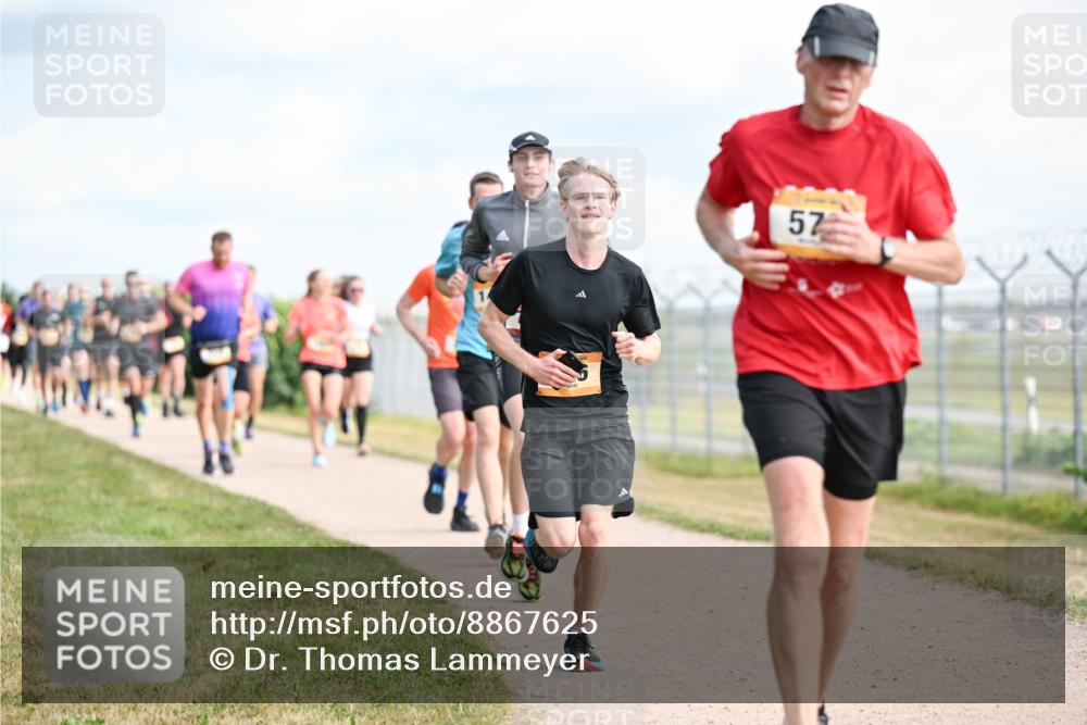 14.09.2025 - Airport Race Dr. Thomas Lammeyer http://msf.ph/oto/8867625 14.09.2025 12:09:40 Laufen 57 meine-sportfotos.de