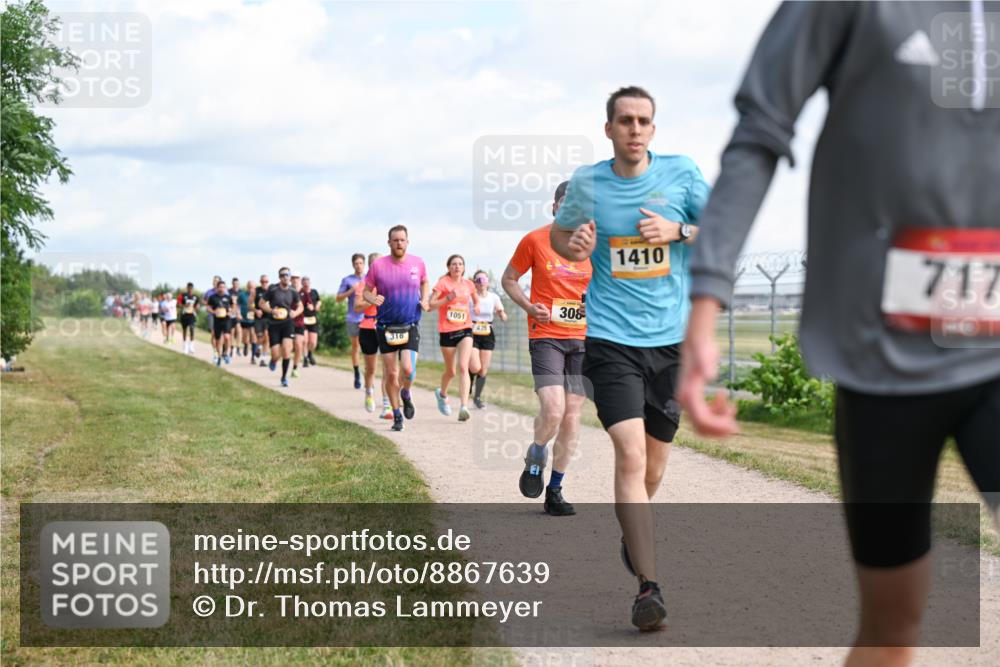 14.09.2025 - Airport Race Dr. Thomas Lammeyer http://msf.ph/oto/8867639 14.09.2025 12:09:44 Laufen 316, 1051, 308, 1410, 717 meine-sportfotos.de