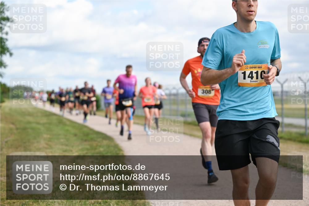 14.09.2025 - Airport Race Dr. Thomas Lammeyer http://msf.ph/oto/8867645 14.09.2025 12:09:45 Laufen 308, 42, 1410 meine-sportfotos.de
