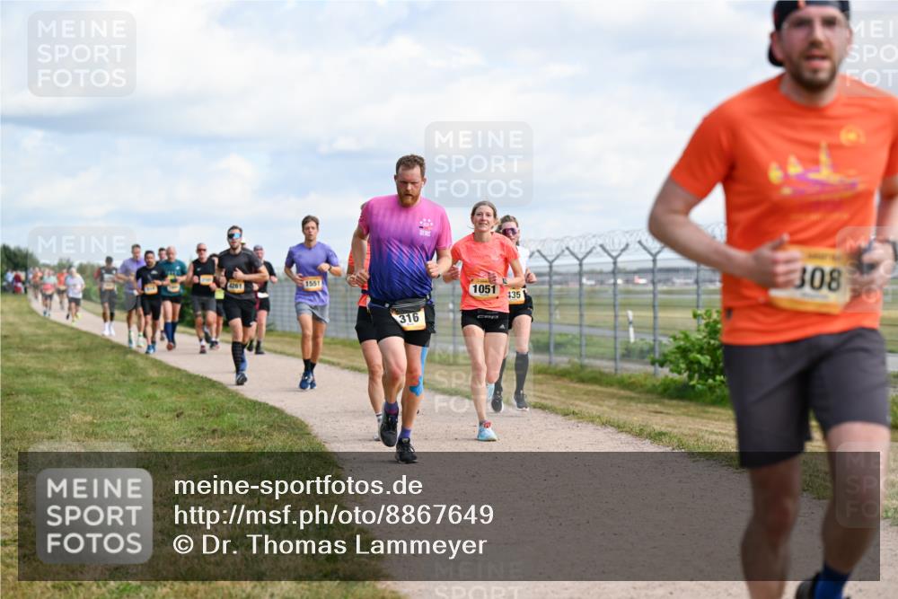 14.09.2025 - Airport Race Dr. Thomas Lammeyer http://msf.ph/oto/8867649 14.09.2025 12:09:46 Laufen 4261, 1551, 316, 1051, 435, 308 meine-sportfotos.de