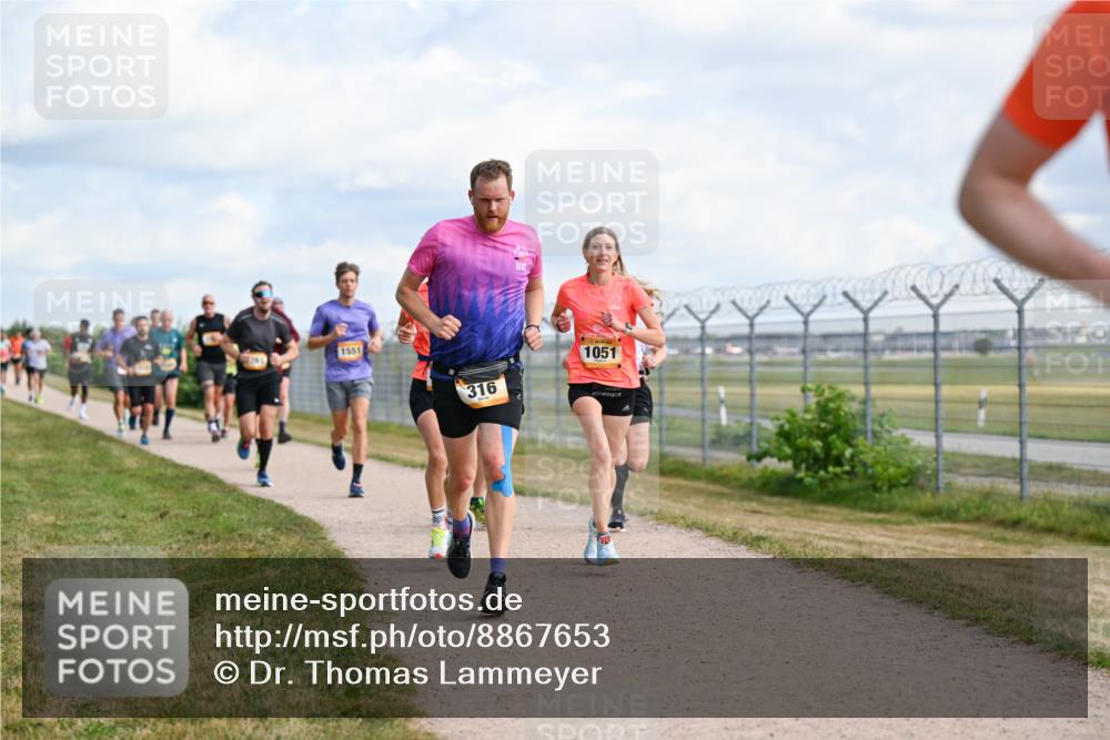 14.09.2025 - Airport Race Dr. Thomas Lammeyer http://msf.ph/oto/8867653 14.09.2025 12:09:46 Laufen 1551, 316, 1051 meine-sportfotos.de