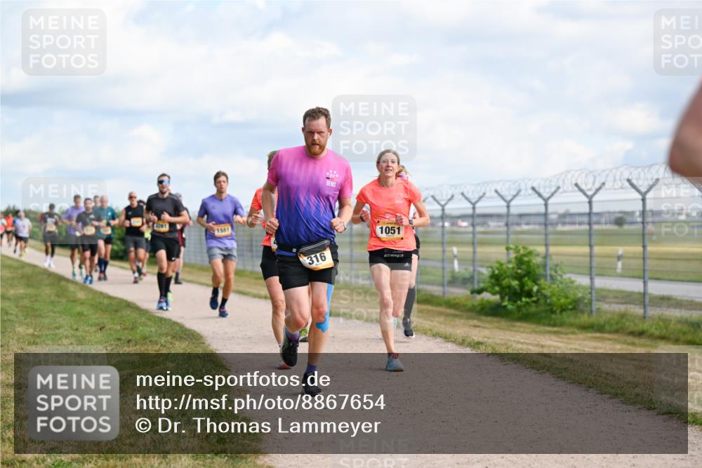 14.09.2025 - Airport Race Dr. Thomas Lammeyer http://msf.ph/oto/8867654 14.09.2025 12:09:46 Laufen 1551, 316, 1051 meine-sportfotos.de