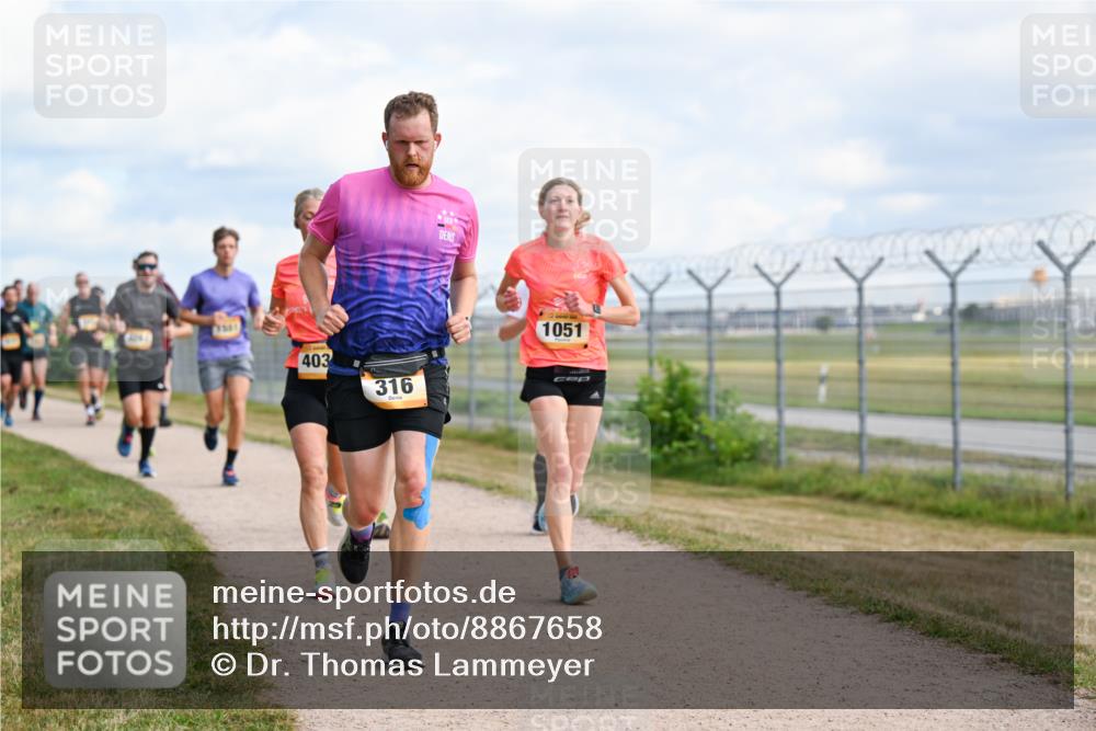 14.09.2025 - Airport Race Dr. Thomas Lammeyer http://msf.ph/oto/8867658 14.09.2025 12:09:47 Laufen 403, 316, 1051 meine-sportfotos.de
