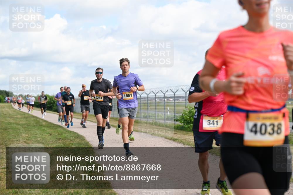 14.09.2025 - Airport Race Dr. Thomas Lammeyer http://msf.ph/oto/8867668 14.09.2025 12:09:49 Laufen 514, 2105, 4261, 1551, 341, 4038 meine-sportfotos.de