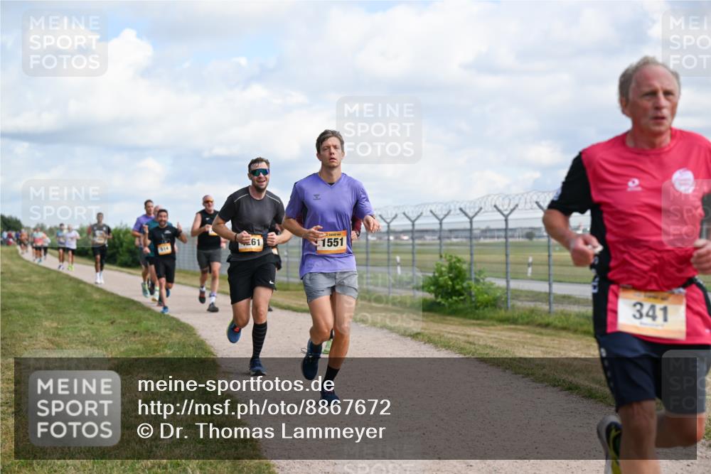 14.09.2025 - Airport Race Dr. Thomas Lammeyer http://msf.ph/oto/8867672 14.09.2025 12:09:50 Laufen 61, 1551, 341 meine-sportfotos.de