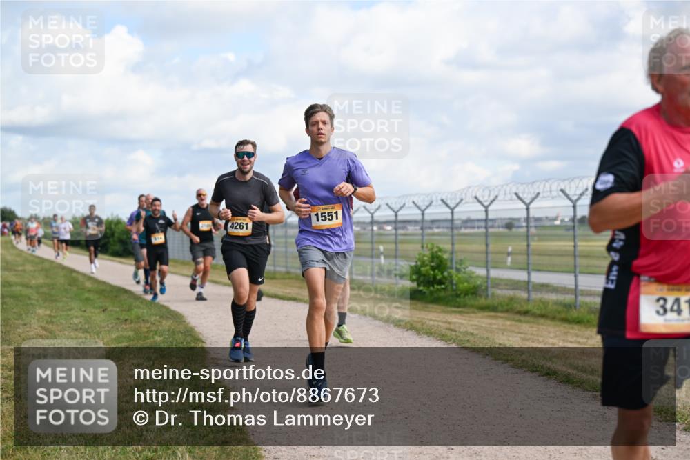 14.09.2025 - Airport Race Dr. Thomas Lammeyer http://msf.ph/oto/8867673 14.09.2025 12:09:50 Laufen 1551, 4261, 1141, 341 meine-sportfotos.de