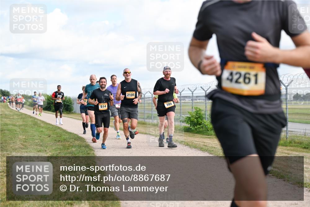14.09.2025 - Airport Race Dr. Thomas Lammeyer http://msf.ph/oto/8867687 14.09.2025 12:09:53 Laufen 514, 2105, 399, 4261 meine-sportfotos.de