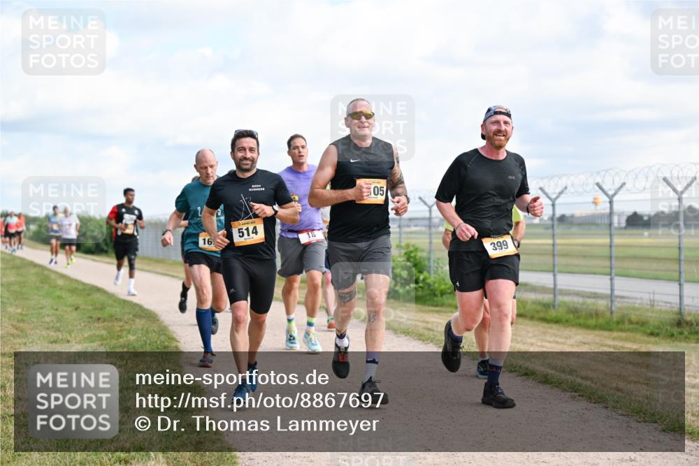 14.09.2025 - Airport Race Dr. Thomas Lammeyer http://msf.ph/oto/8867697 14.09.2025 12:09:54 Laufen 16, 514, 18, 05, 399 meine-sportfotos.de