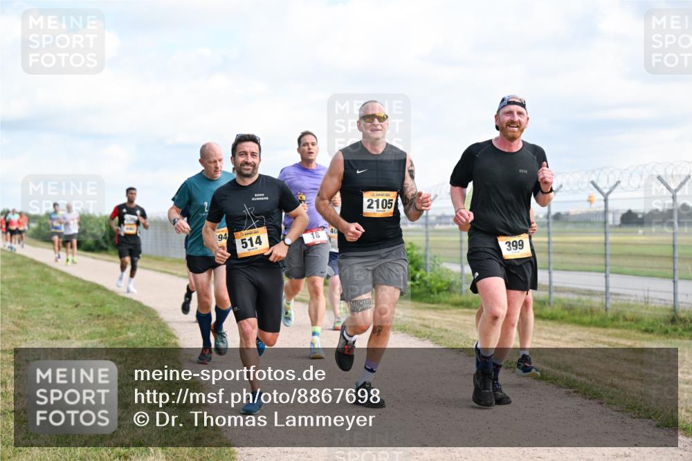 14.09.2025 - Airport Race Dr. Thomas Lammeyer http://msf.ph/oto/8867698 14.09.2025 12:09:54 Laufen 94, 514, 18, 40, 2105, 399 meine-sportfotos.de
