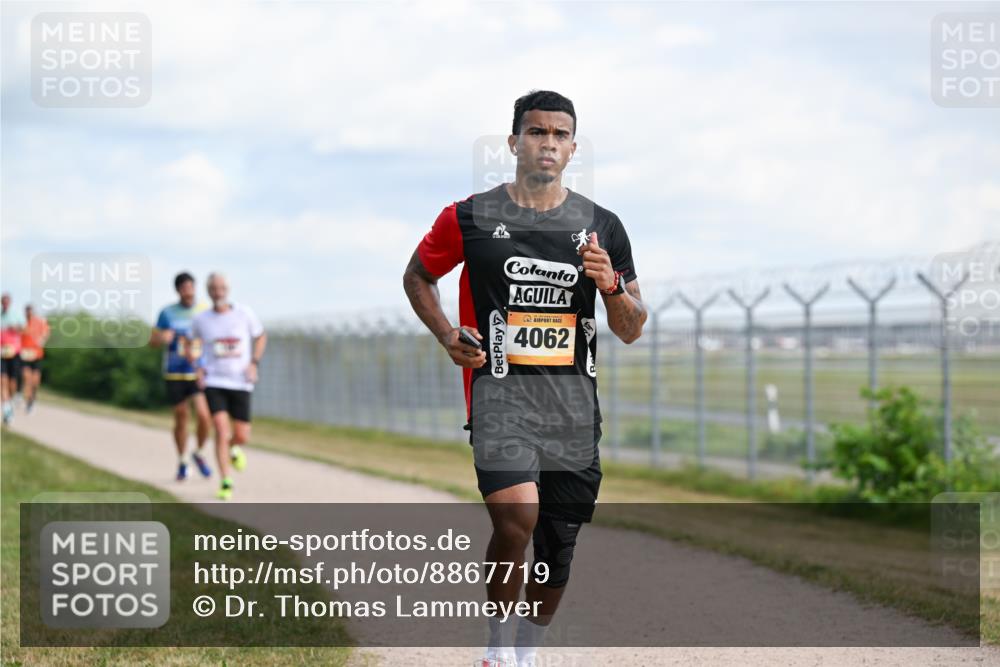 14.09.2025 - Airport Race Dr. Thomas Lammeyer http://msf.ph/oto/8867719 14.09.2025 12:09:59 Laufen 4062 meine-sportfotos.de