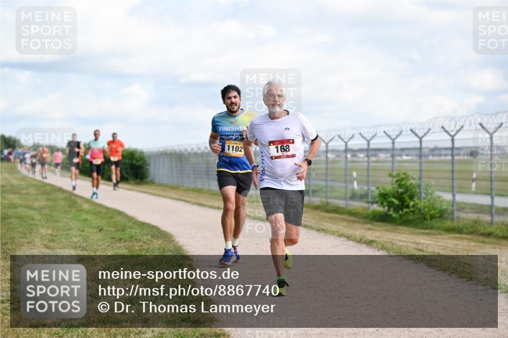 14.09.2025 - Airport Race Dr. Thomas Lammeyer http://msf.ph/oto/8867740 14.09.2025 12:10:03 Laufen 1102, 168 meine-sportfotos.de