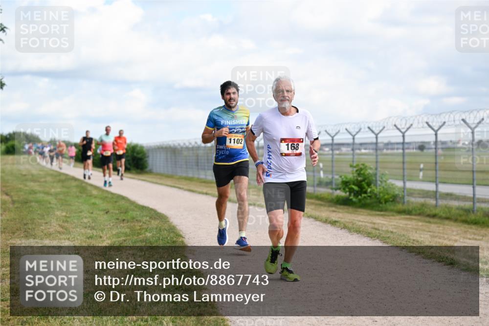 14.09.2025 - Airport Race Dr. Thomas Lammeyer http://msf.ph/oto/8867743 14.09.2025 12:10:04 Laufen 1102, 168 meine-sportfotos.de