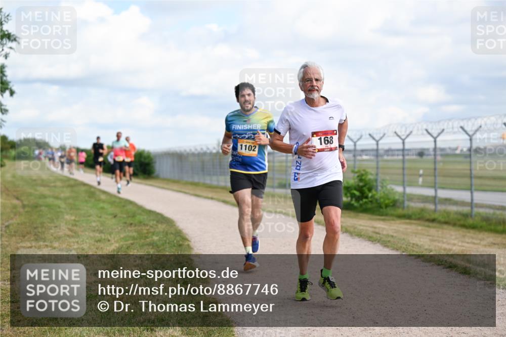 14.09.2025 - Airport Race Dr. Thomas Lammeyer http://msf.ph/oto/8867746 14.09.2025 12:10:04 Laufen 1102, 168 meine-sportfotos.de