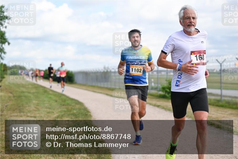 14.09.2025 - Airport Race Dr. Thomas Lammeyer http://msf.ph/oto/8867748 14.09.2025 12:10:05 Laufen 1102, 168 meine-sportfotos.de