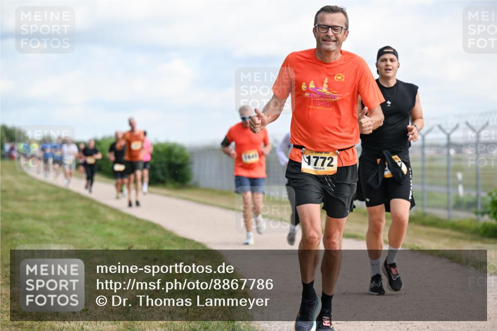 14.09.2025 - Airport Race Dr. Thomas Lammeyer http://msf.ph/oto/8867786 14.09.2025 12:10:13 Laufen 1772 meine-sportfotos.de