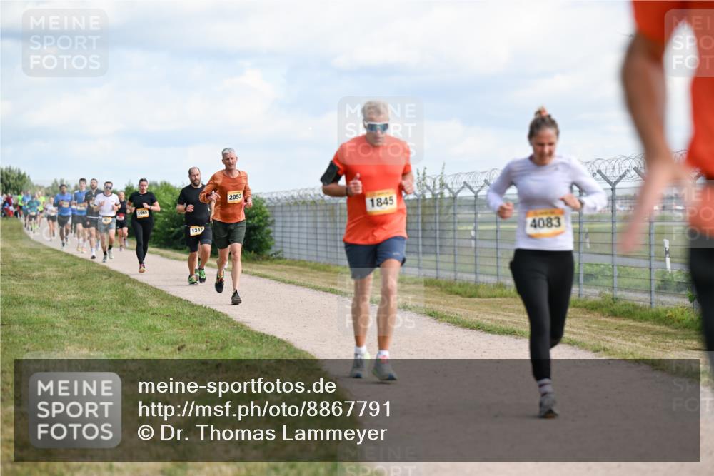 14.09.2025 - Airport Race Dr. Thomas Lammeyer http://msf.ph/oto/8867791 14.09.2025 12:10:15 Laufen 1065, 1347, 2053, 1845, 4083 meine-sportfotos.de