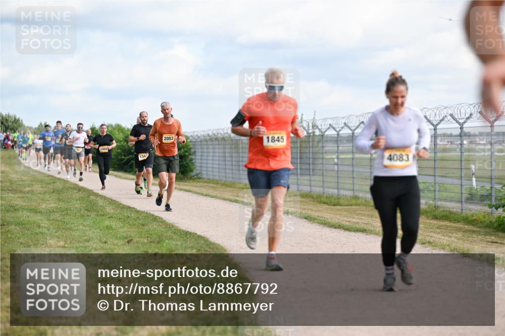 14.09.2025 - Airport Race Dr. Thomas Lammeyer http://msf.ph/oto/8867792 14.09.2025 12:10:15 Laufen 1065, 1347, 2053, 1845, 4083 meine-sportfotos.de