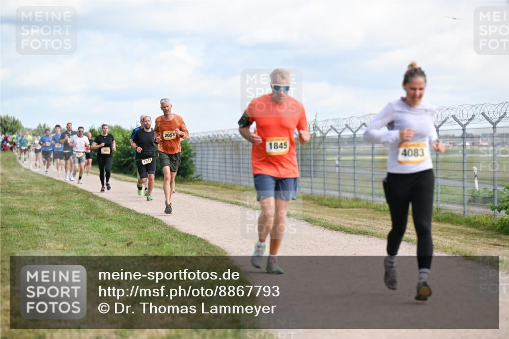 14.09.2025 - Airport Race Dr. Thomas Lammeyer http://msf.ph/oto/8867793 14.09.2025 12:10:15 Laufen 1065, 1347, 2053, 1845, 4083 meine-sportfotos.de