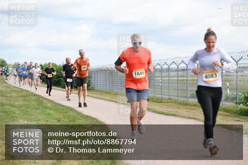 14.09.2025 - Airport Race Dr. Thomas Lammeyer http://msf.ph/oto/8867794 14.09.2025 12:10:15 Laufen 424, 1065, 1347, 2053, 1845, 4083 meine-sportfotos.de