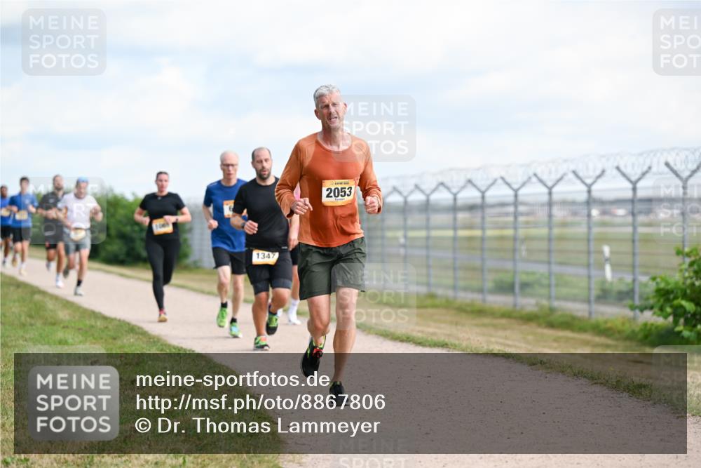 14.09.2025 - Airport Race Dr. Thomas Lammeyer http://msf.ph/oto/8867806 14.09.2025 12:10:19 Laufen 1347, 2053 meine-sportfotos.de