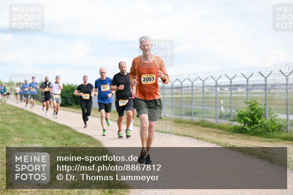 14.09.2025 - Airport Race Dr. Thomas Lammeyer http://msf.ph/oto/8867812 14.09.2025 12:10:20 Laufen 611, 1347, 2053 meine-sportfotos.de