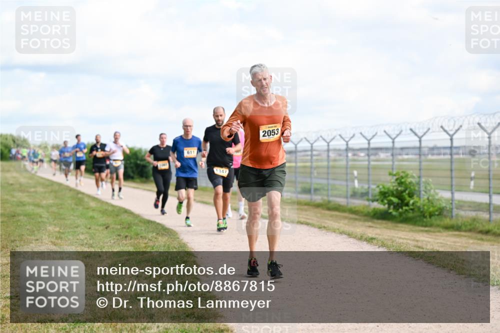 14.09.2025 - Airport Race Dr. Thomas Lammeyer http://msf.ph/oto/8867815 14.09.2025 12:10:20 Laufen 611, 1347, 2053 meine-sportfotos.de