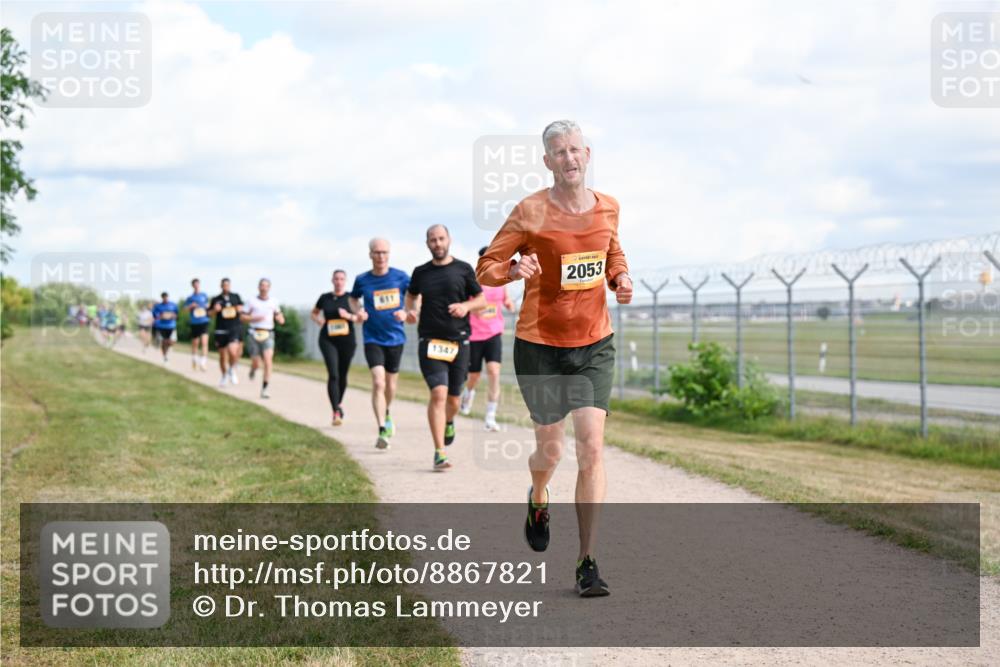 14.09.2025 - Airport Race Dr. Thomas Lammeyer http://msf.ph/oto/8867821 14.09.2025 12:10:21 Laufen 611, 1347, 2053 meine-sportfotos.de