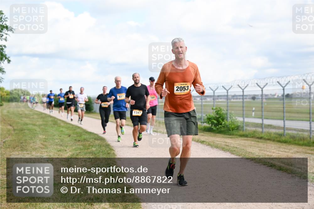 14.09.2025 - Airport Race Dr. Thomas Lammeyer http://msf.ph/oto/8867822 14.09.2025 12:10:21 Laufen 611, 1347, 2053 meine-sportfotos.de