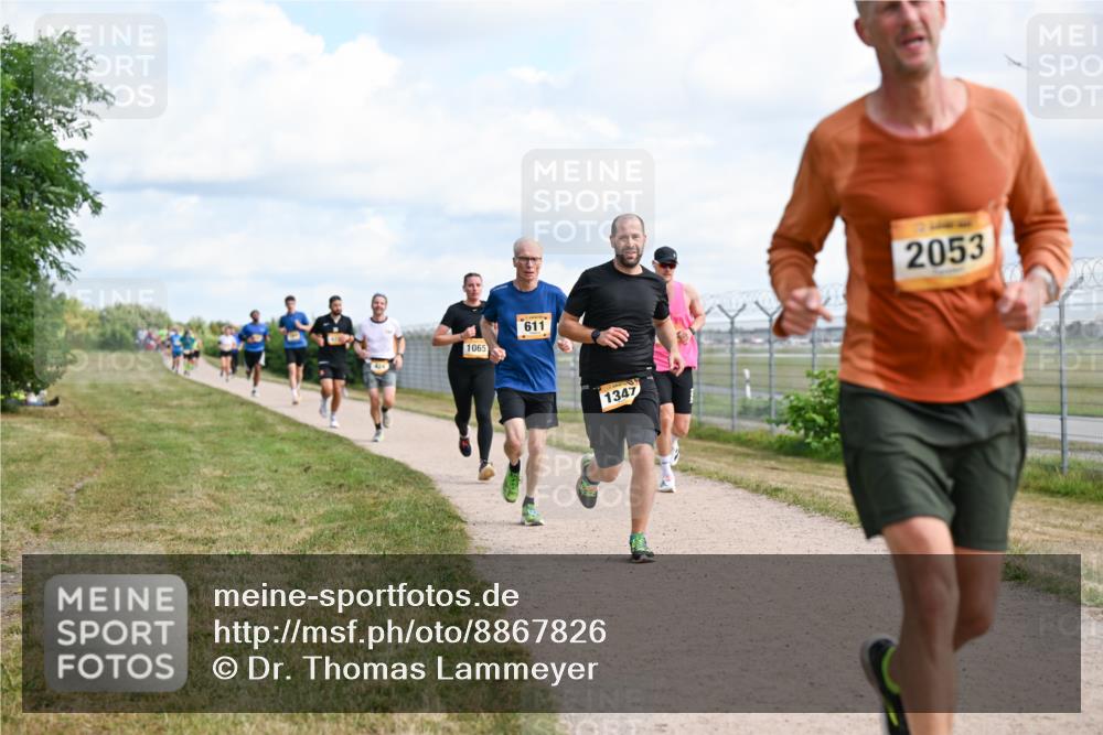 14.09.2025 - Airport Race Dr. Thomas Lammeyer http://msf.ph/oto/8867826 14.09.2025 12:10:22 Laufen 1065, 611, 1347, 2053 meine-sportfotos.de
