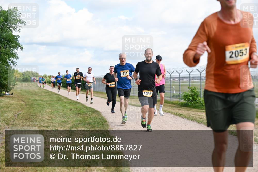 14.09.2025 - Airport Race Dr. Thomas Lammeyer http://msf.ph/oto/8867827 14.09.2025 12:10:22 Laufen 1065, 611, 1347, 2053 meine-sportfotos.de